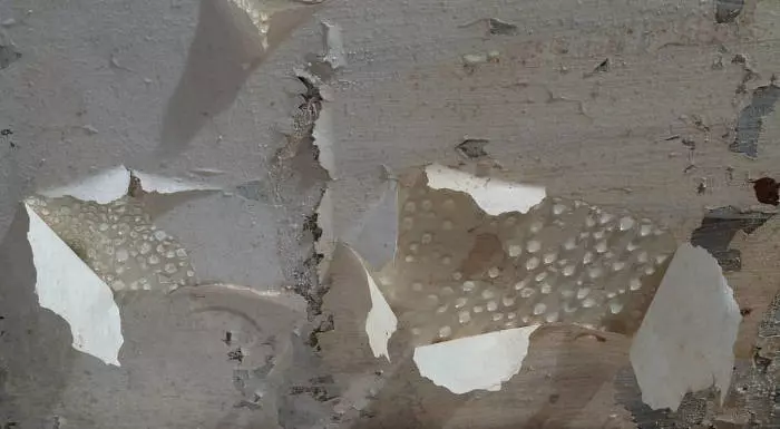 traitement humidité mur Chevreuse